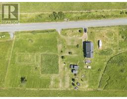 5465 Barronsfield Road, River Hebert, NS B0L1G0 Photo 14
