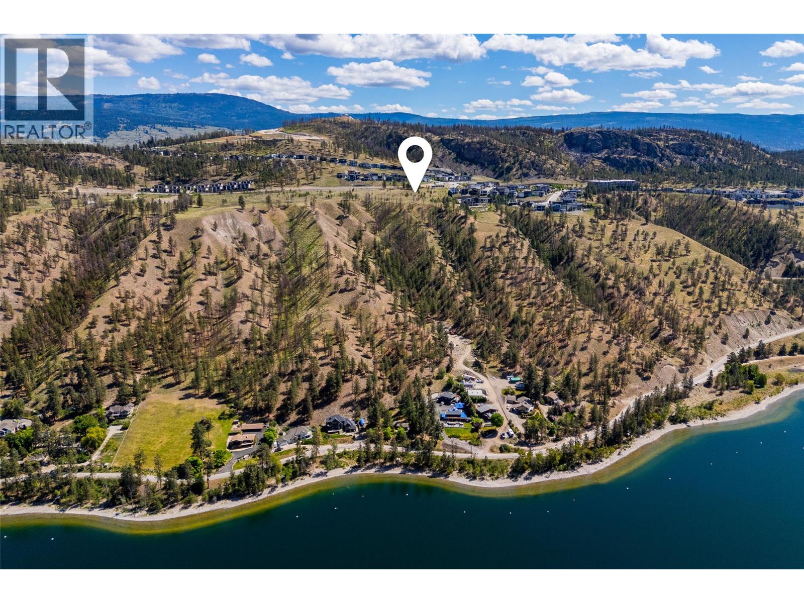  Lot 7 Tyndall Road, Lake Country