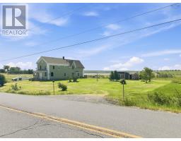 5465 Barronsfield Road, River Hebert, NS B0L1G0 Photo 6