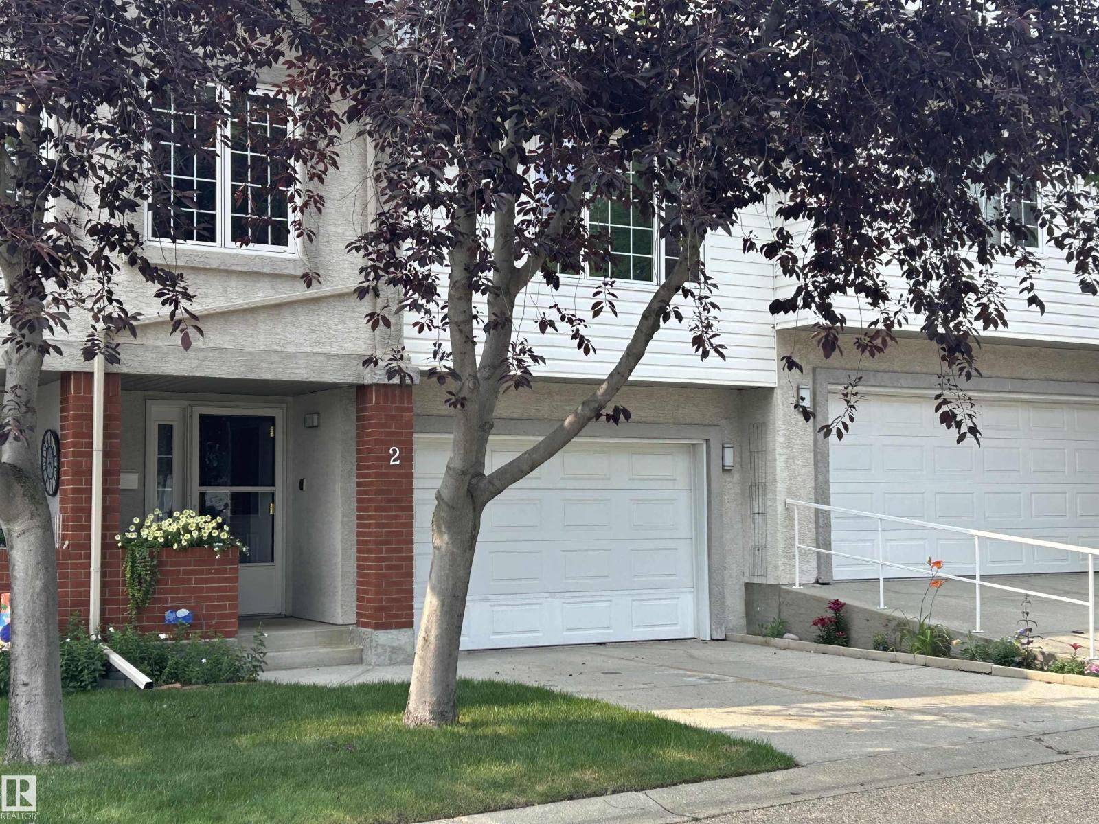#2 40 Cranford WY - 1