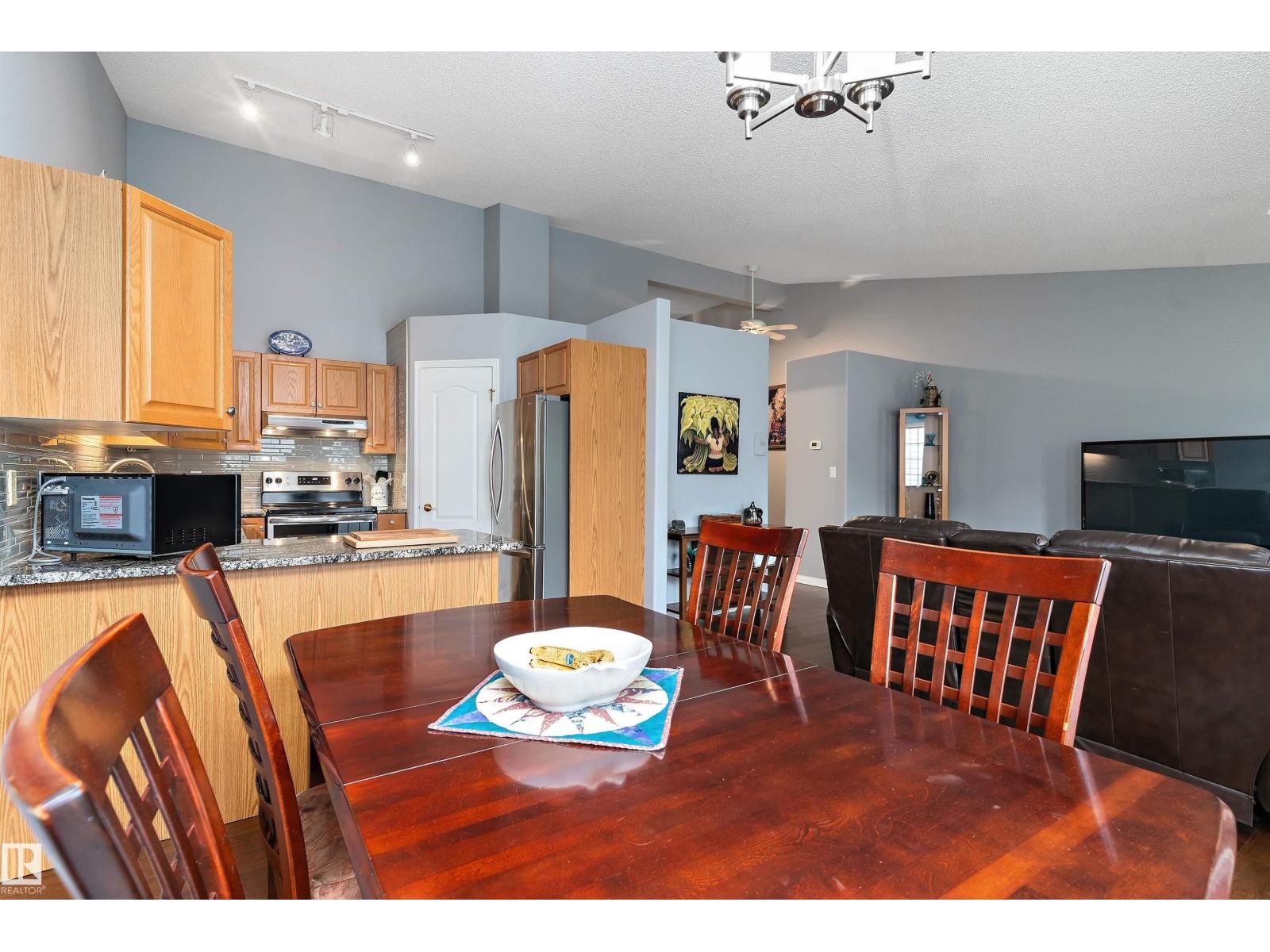 #2 40 Cranford WY - 13