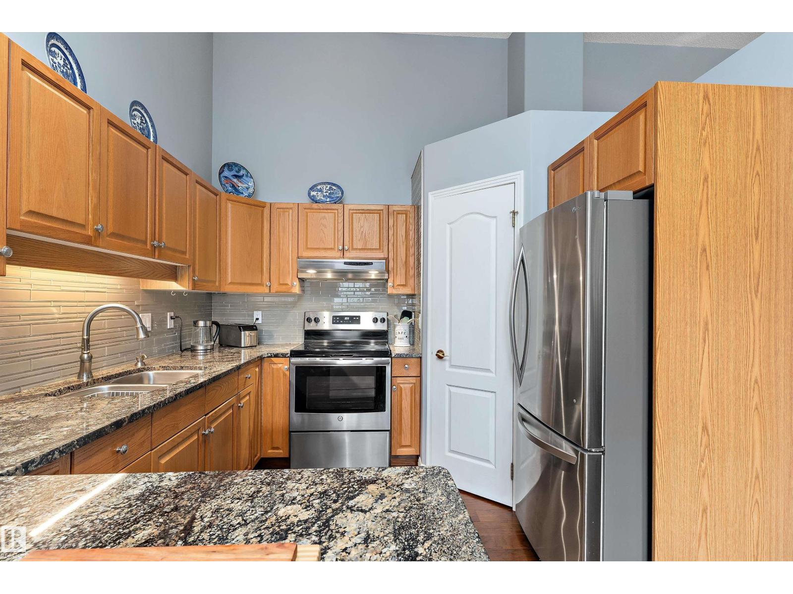 #2 40 Cranford WY - 15