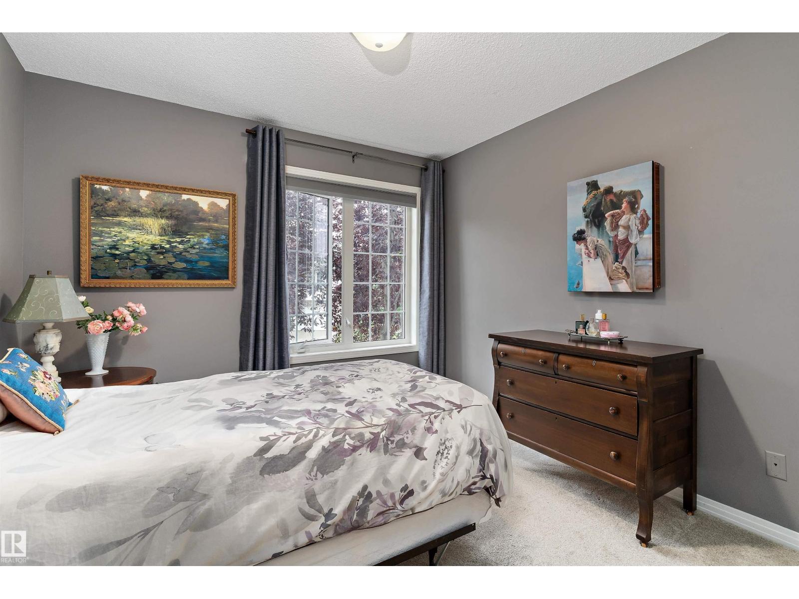 #2 40 Cranford WY - 18