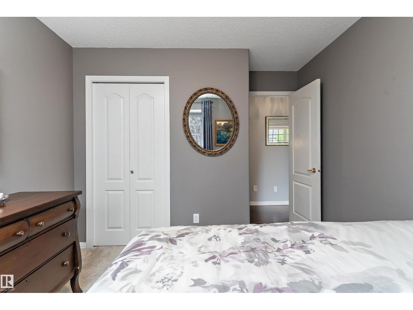 #2 40 Cranford WY - 19