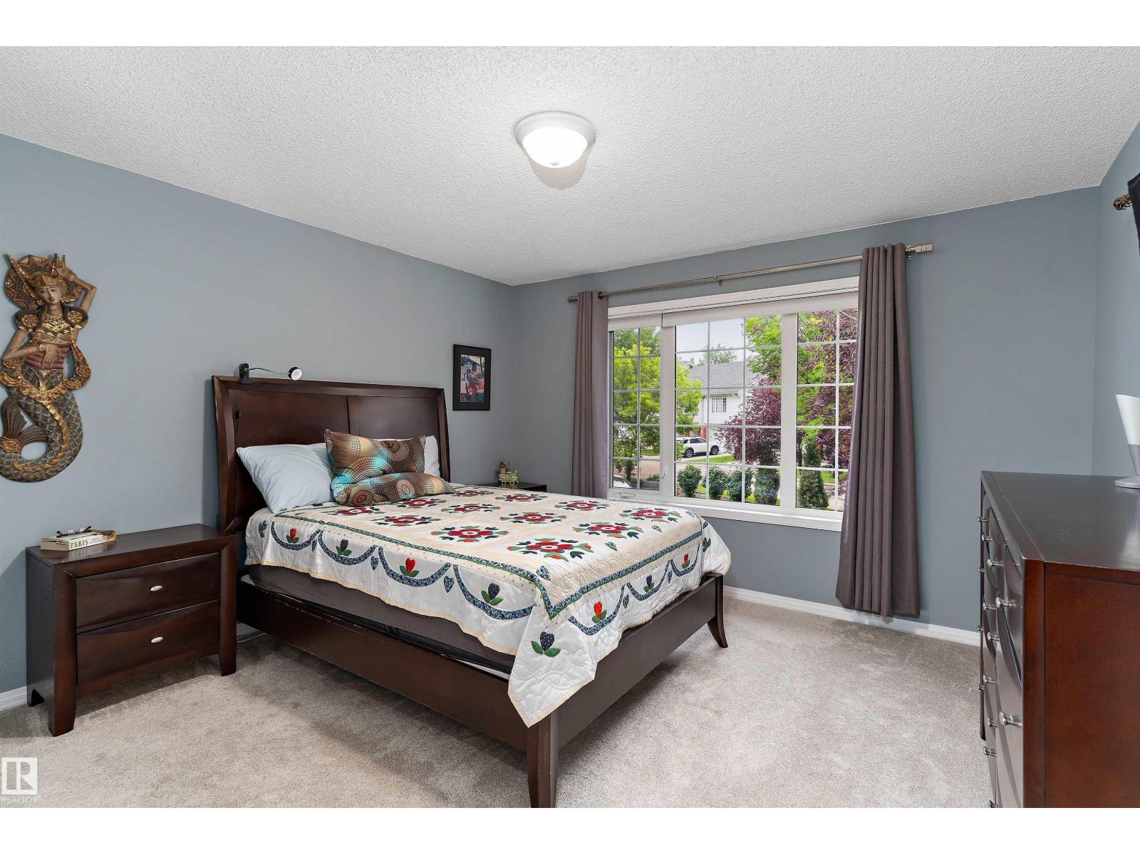 #2 40 Cranford WY - 20