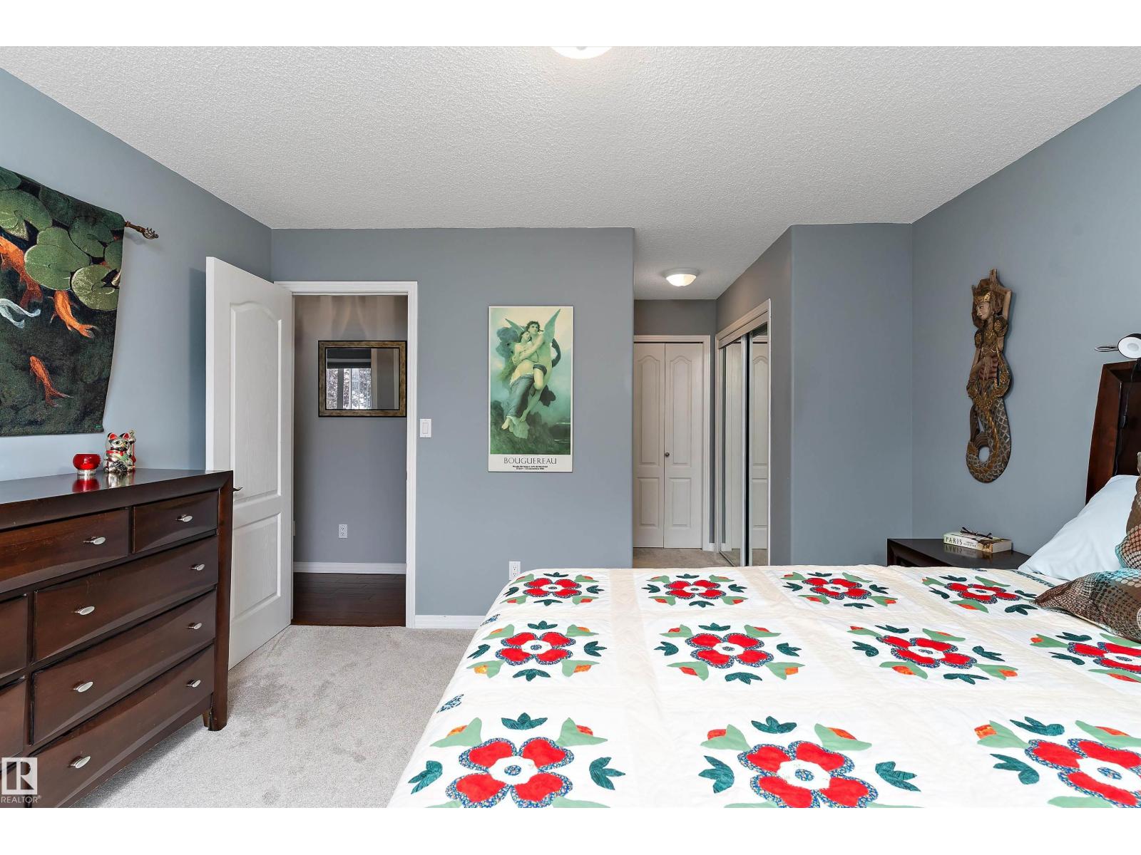 #2 40 Cranford WY - 21