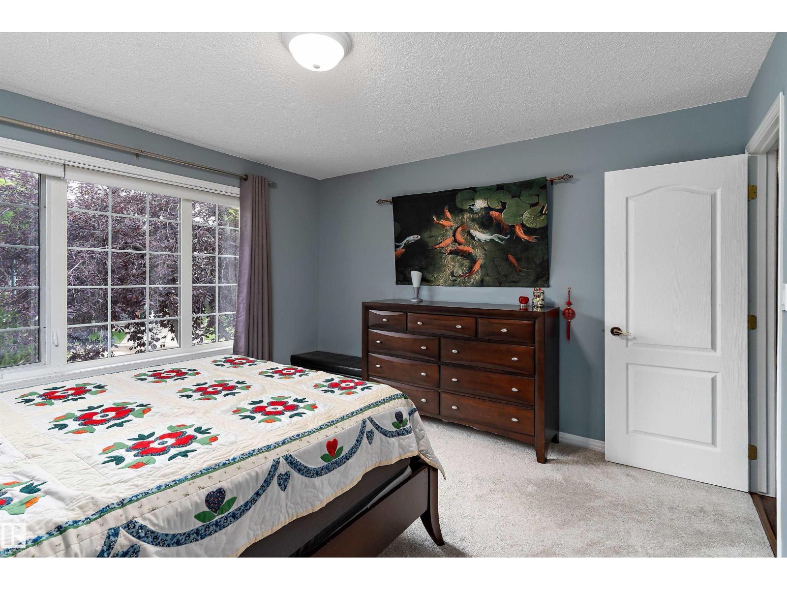 #2 40 Cranford WY - 22