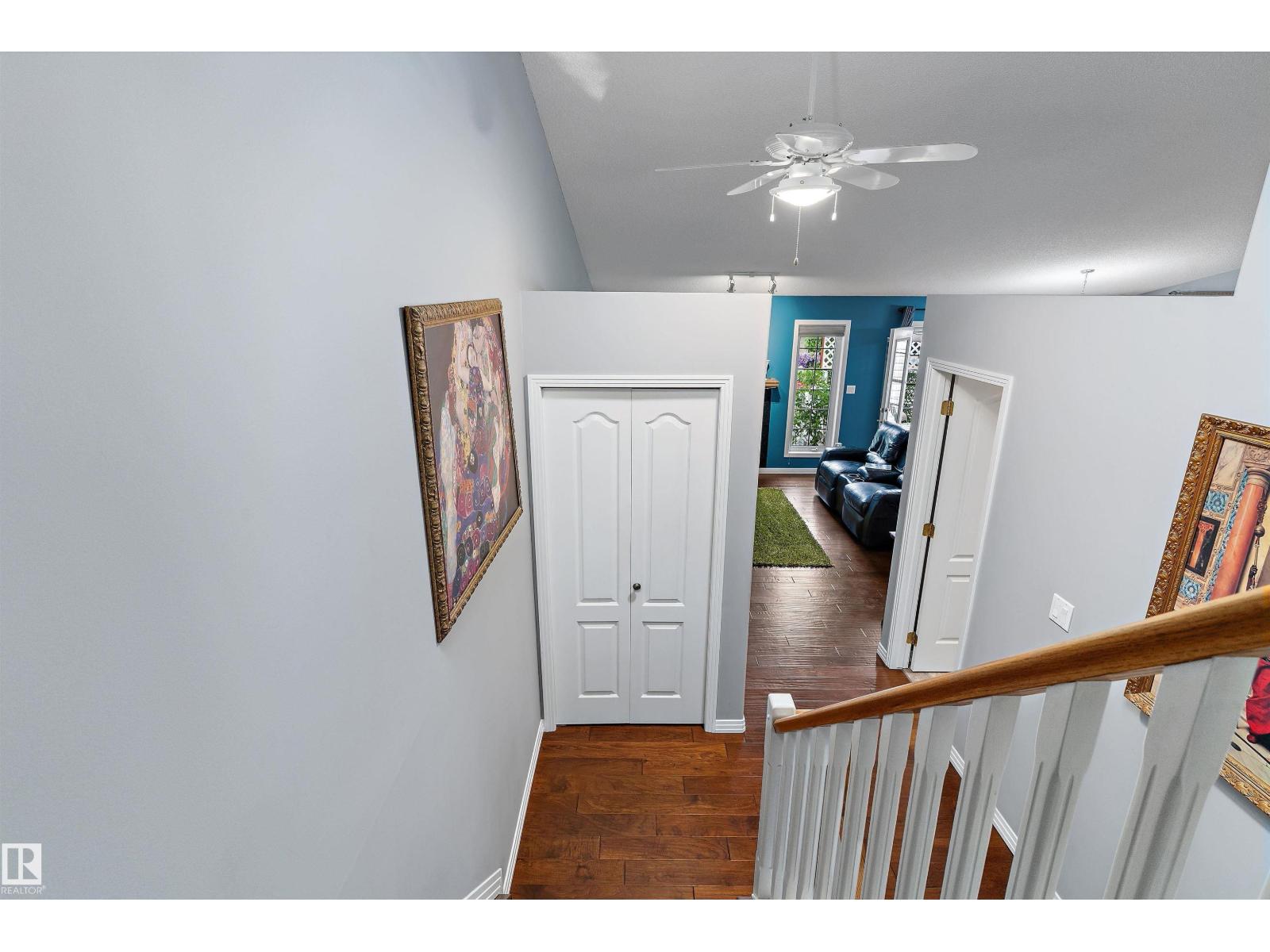 #2 40 Cranford WY - 26