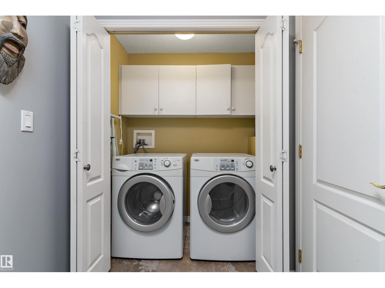 #2 40 Cranford WY - 27