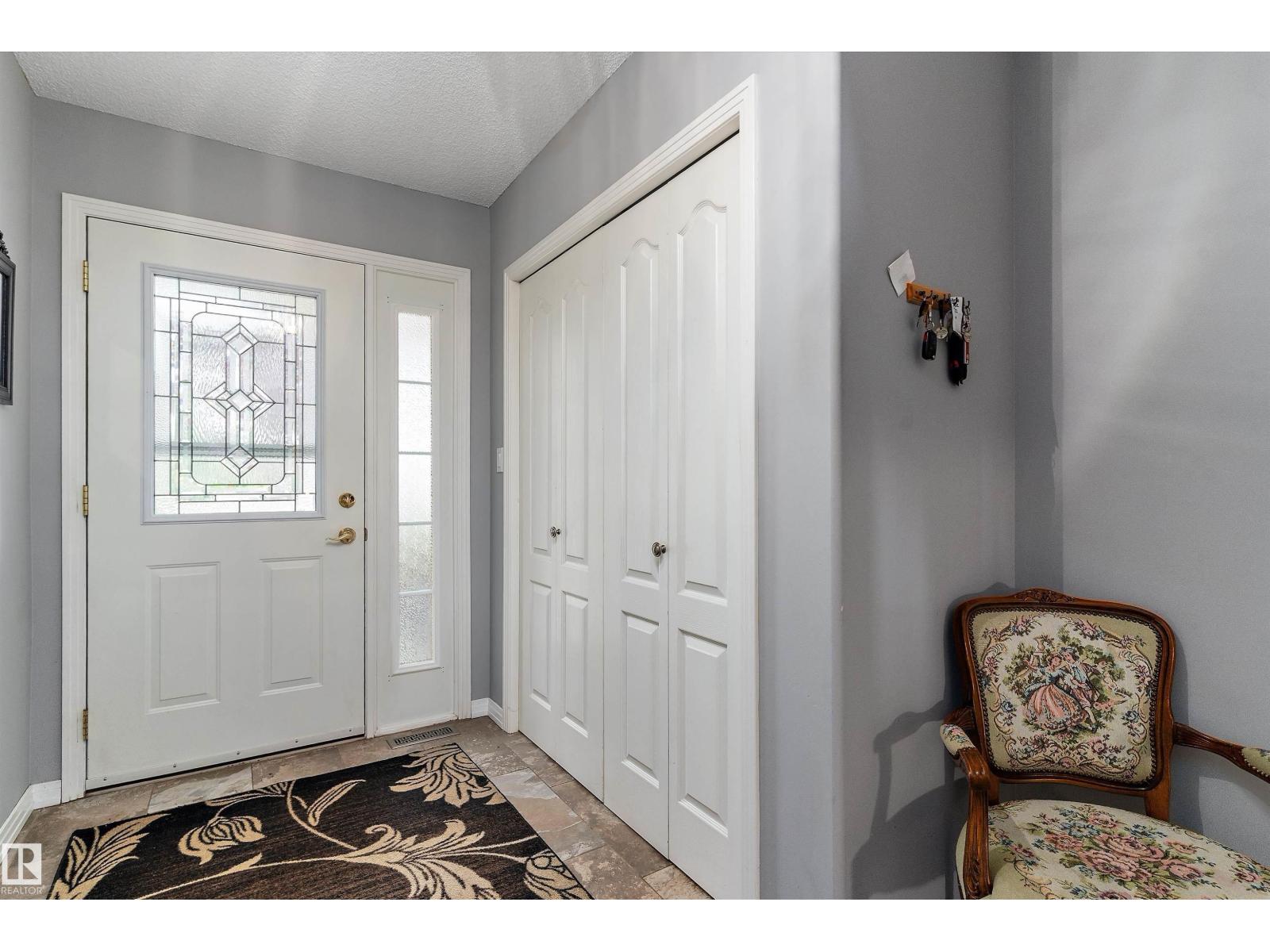 #2 40 Cranford WY - 3