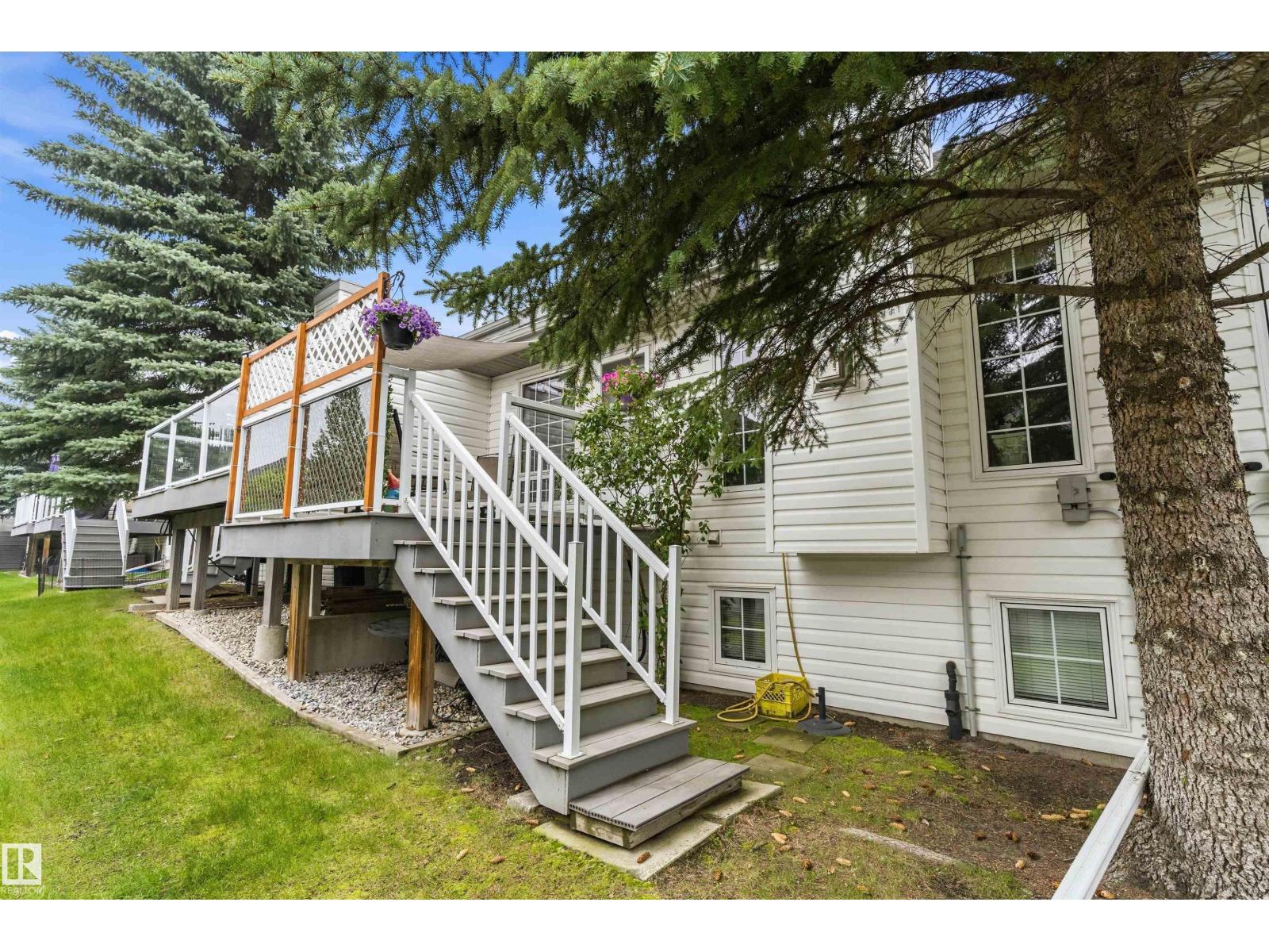 #2 40 Cranford WY - 39
