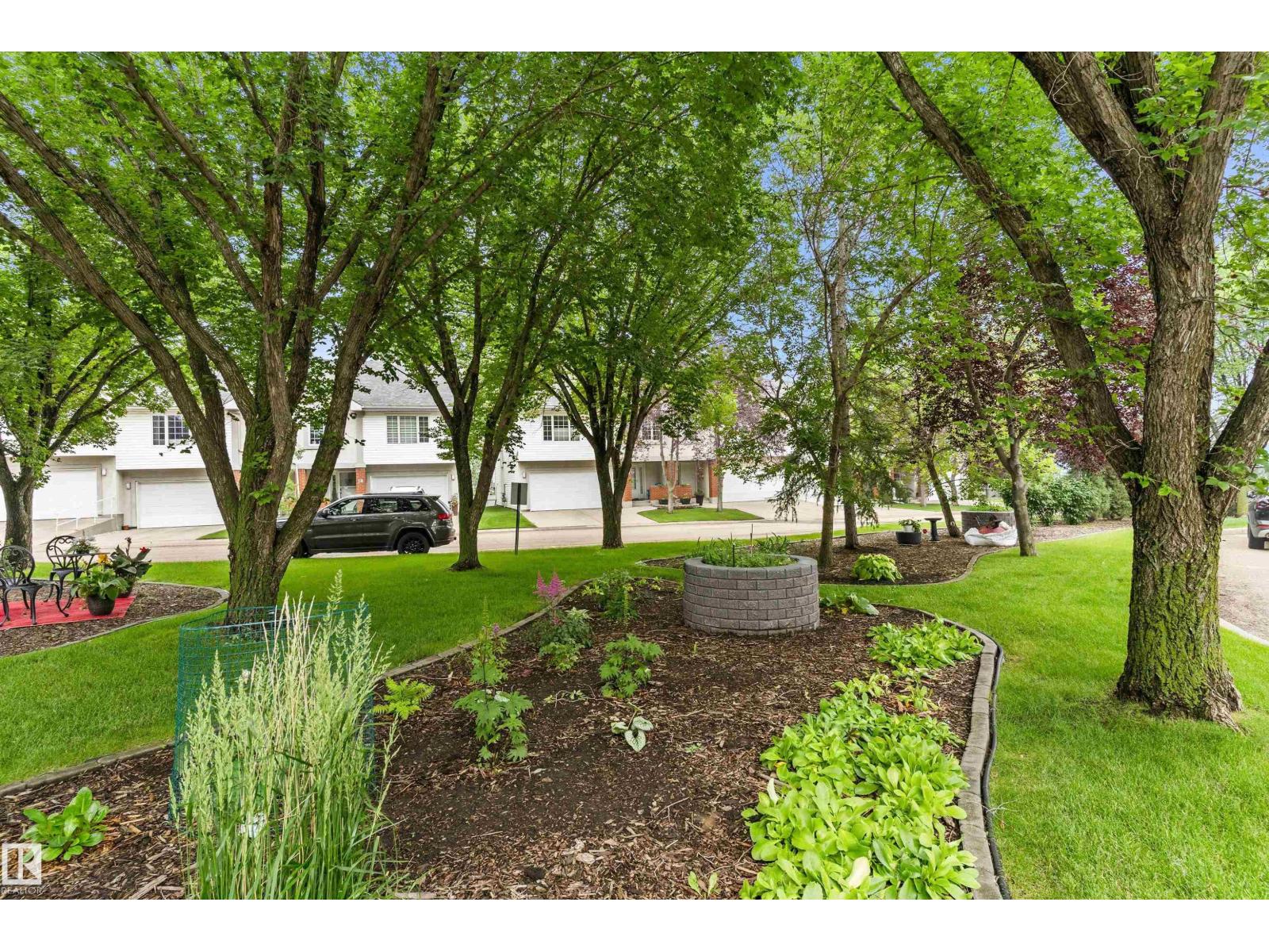 #2 40 Cranford WY - 45