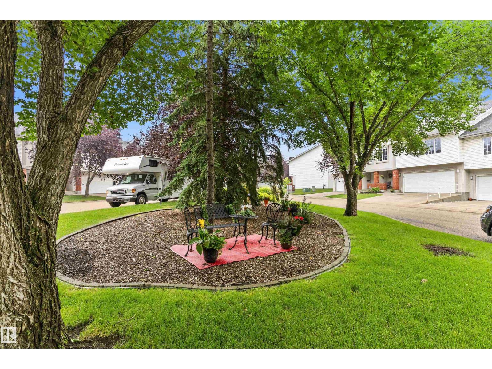 #2 40 Cranford WY - 46