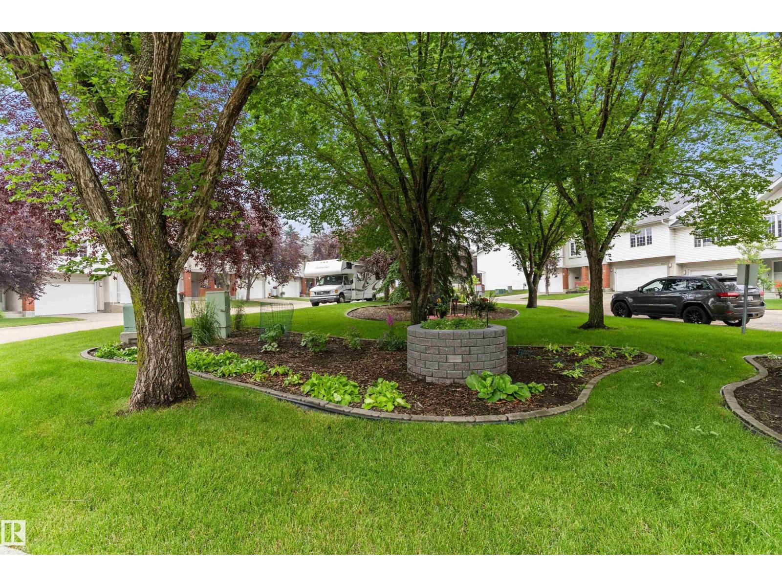 #2 40 Cranford WY - 49