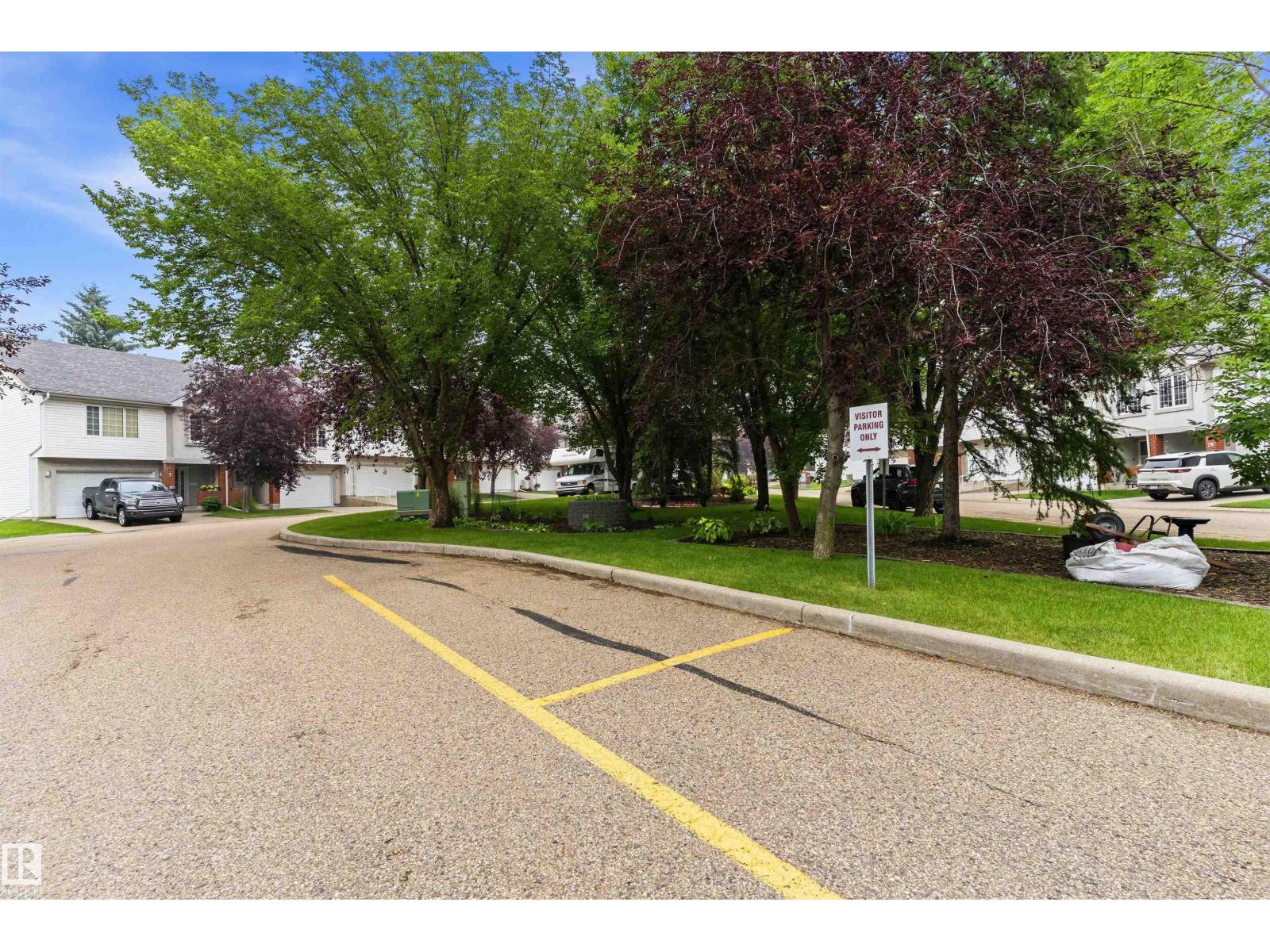 #2 40 Cranford WY - 50