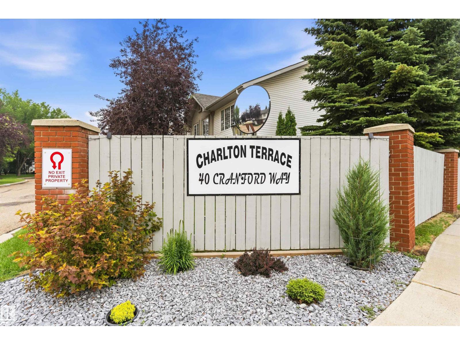 #2 40 Cranford WY - 51