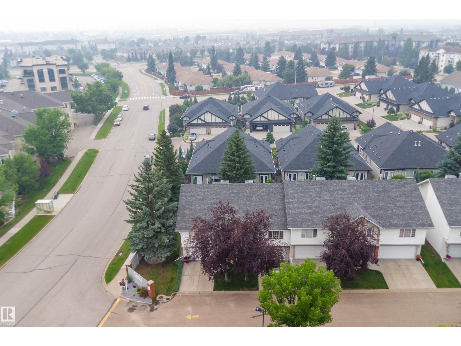 #2 40 Cranford WY - 52
