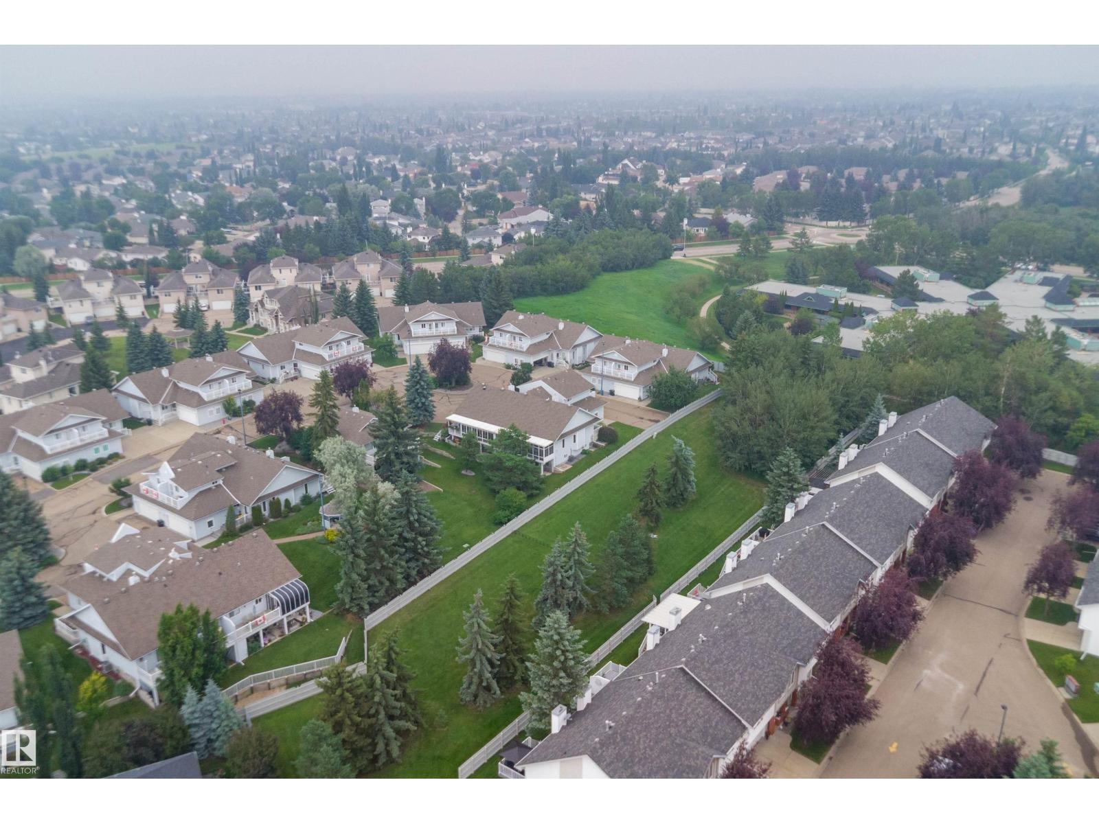 #2 40 Cranford WY - 55
