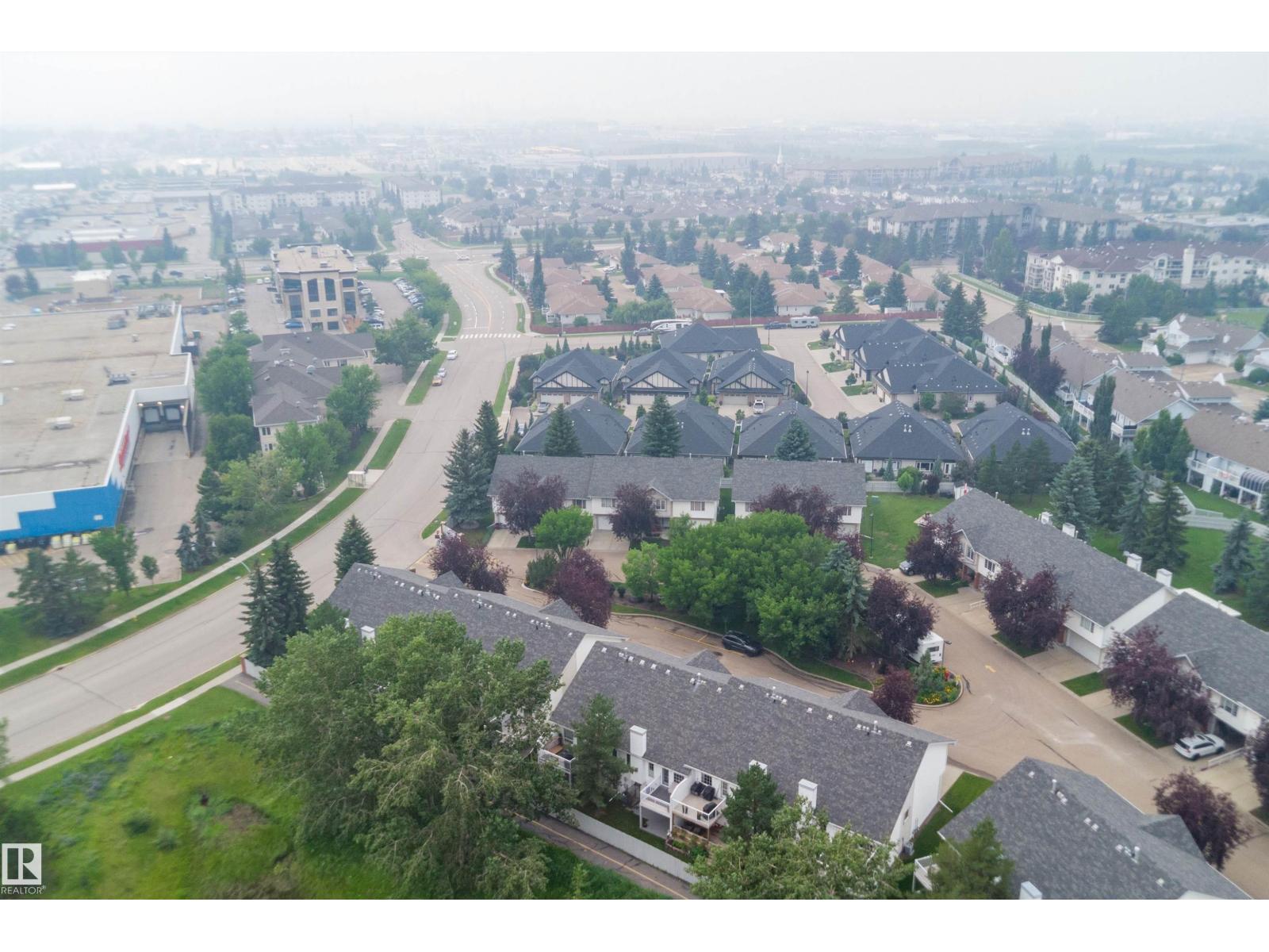 #2 40 Cranford WY - 59