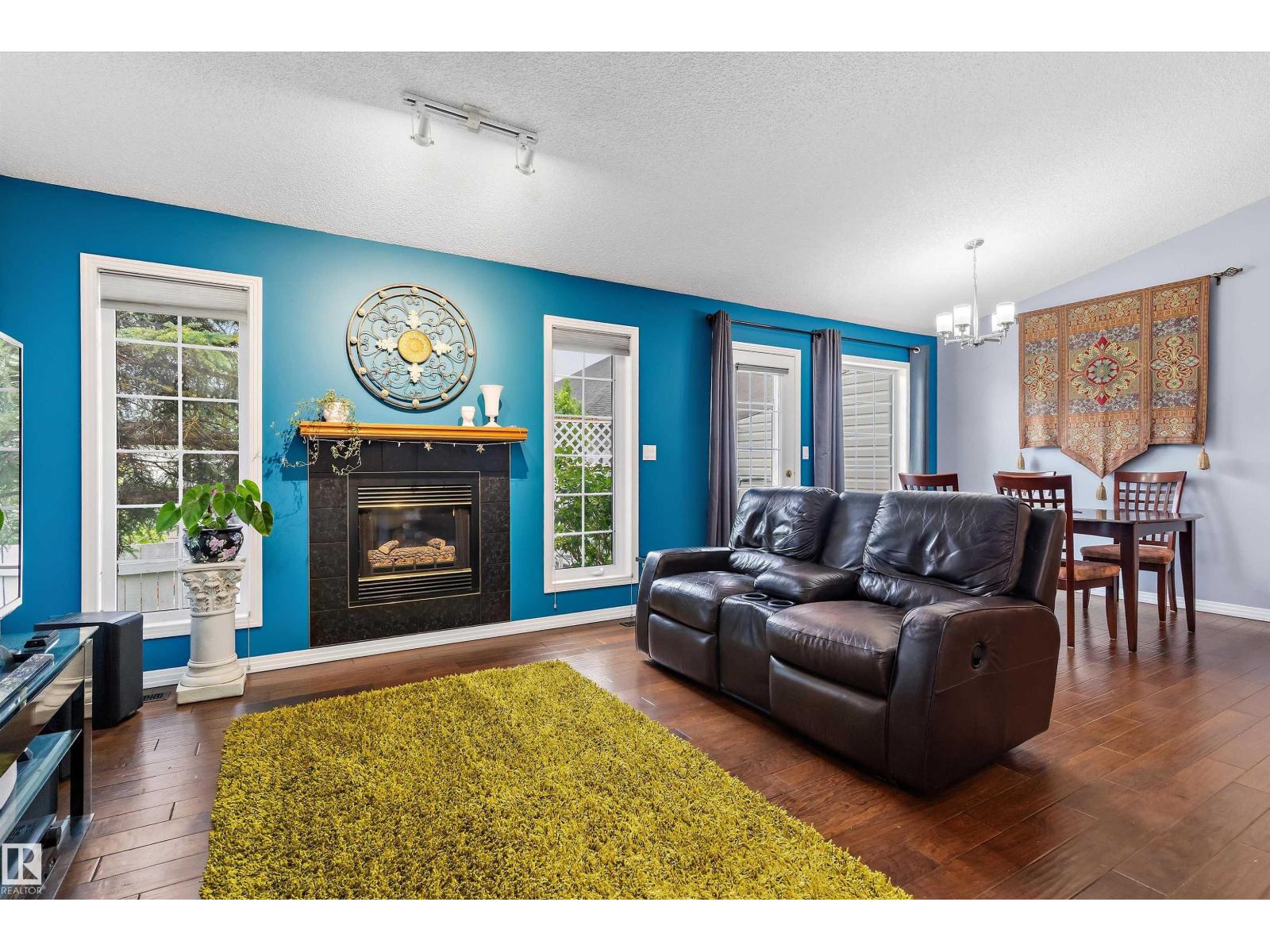 #2 40 Cranford WY - 6