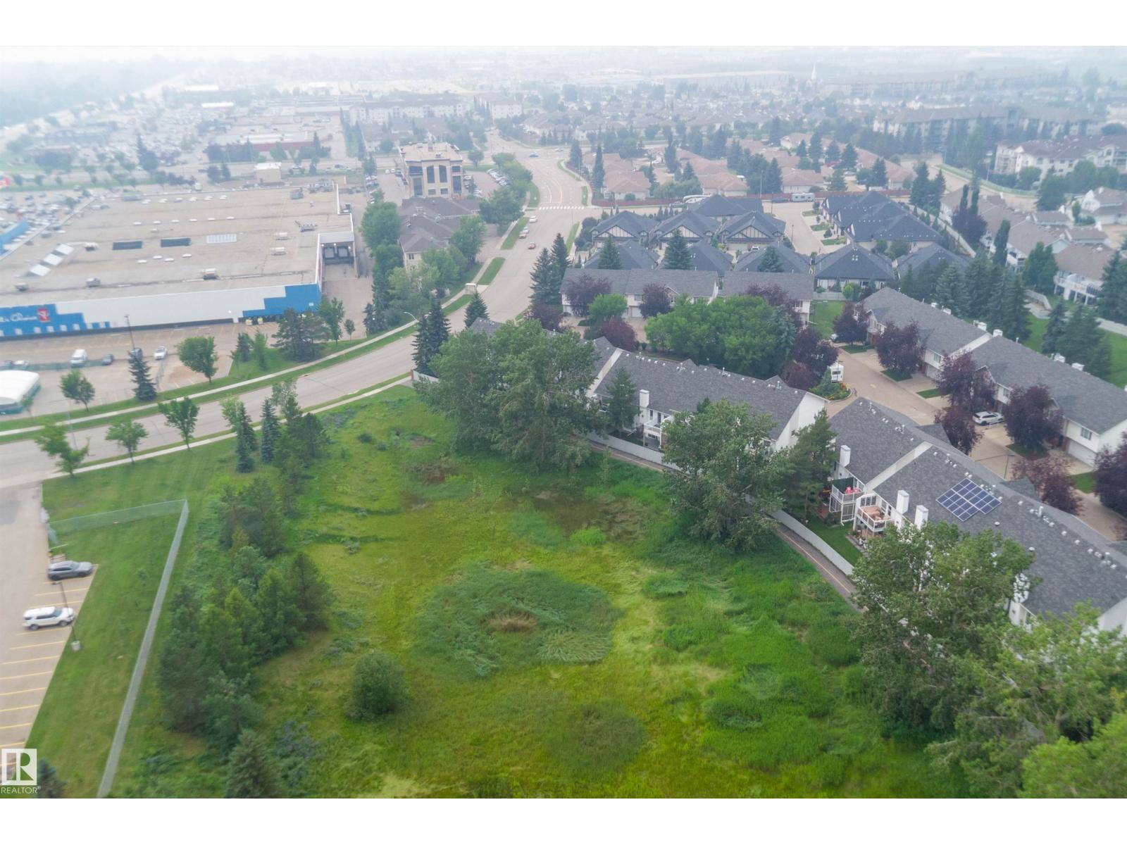 #2 40 Cranford WY - 62