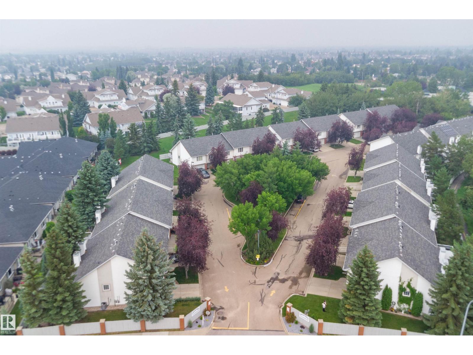 #2 40 Cranford WY - 63