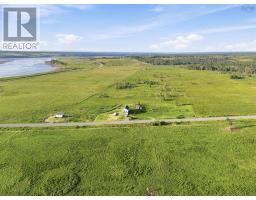 5465 Barronsfield Road, River Hebert, NS B0L1G0 Photo 15
