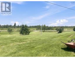 5465 Barronsfield Road, River Hebert, NS B0L1G0 Photo 8