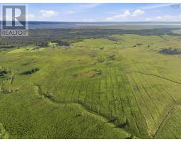 5465 Barronsfield Road, River Hebert, NS B0L1G0 Photo 13