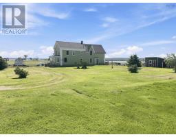 5465 Barronsfield Road, River Hebert, NS B0L1G0 Photo 11