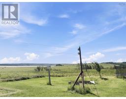 5465 Barronsfield Road, River Hebert, NS B0L1G0 Photo 7