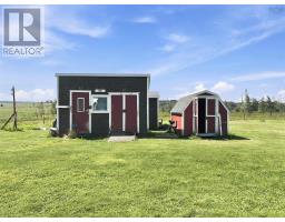 5465 Barronsfield Road, River Hebert, NS B0L1G0 Photo 9