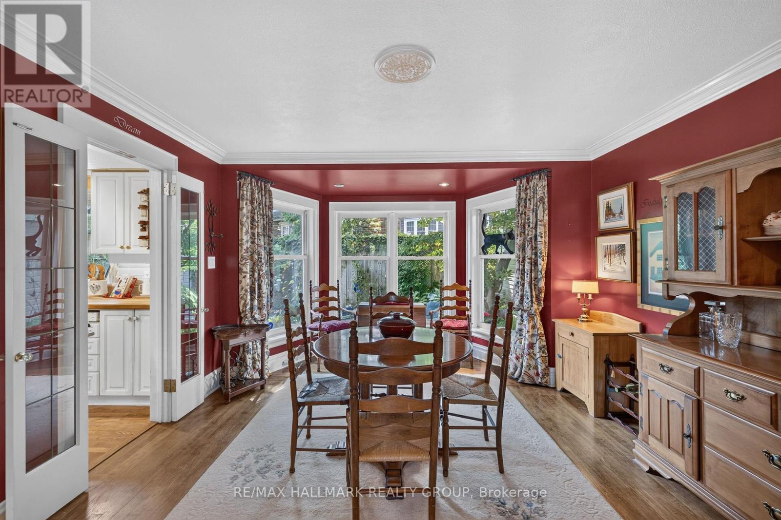 8 RUSKIN STREET - Image 10
