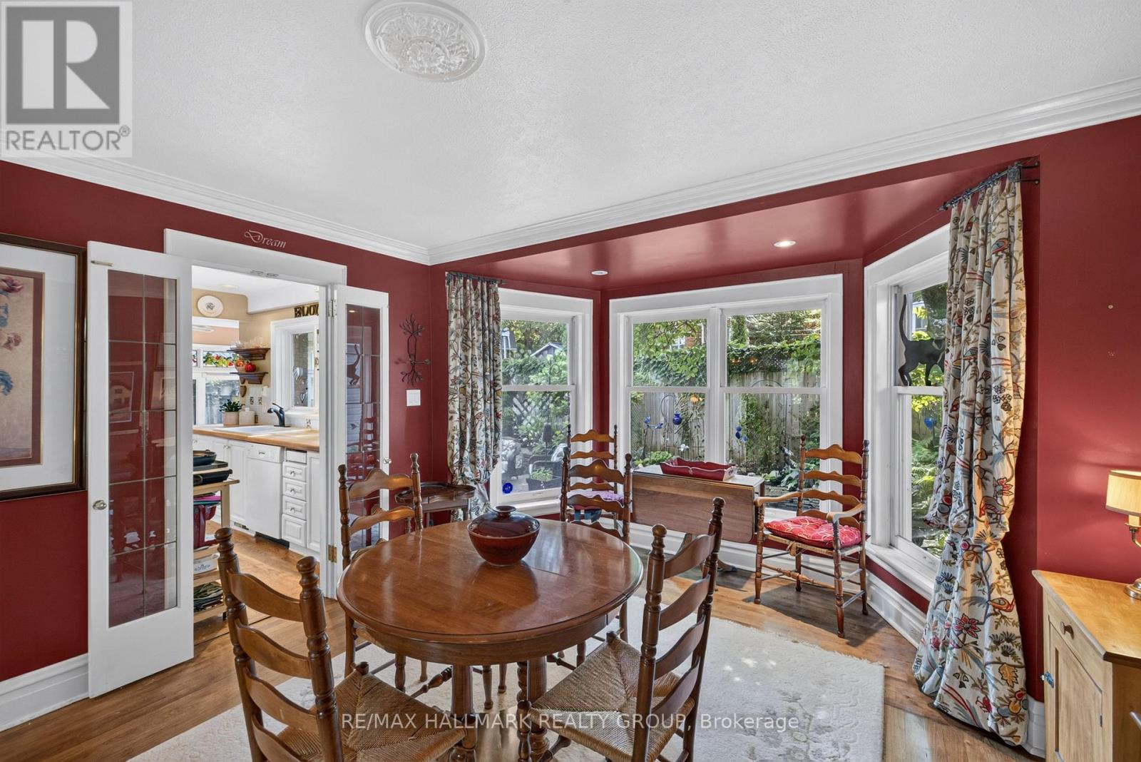 8 RUSKIN STREET - Image 11
