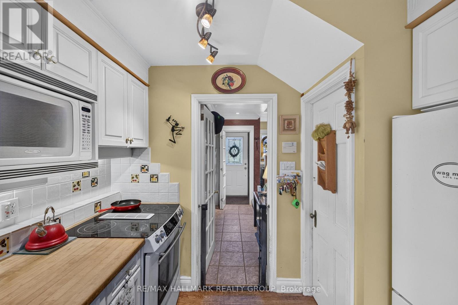 8 RUSKIN STREET - Image 15