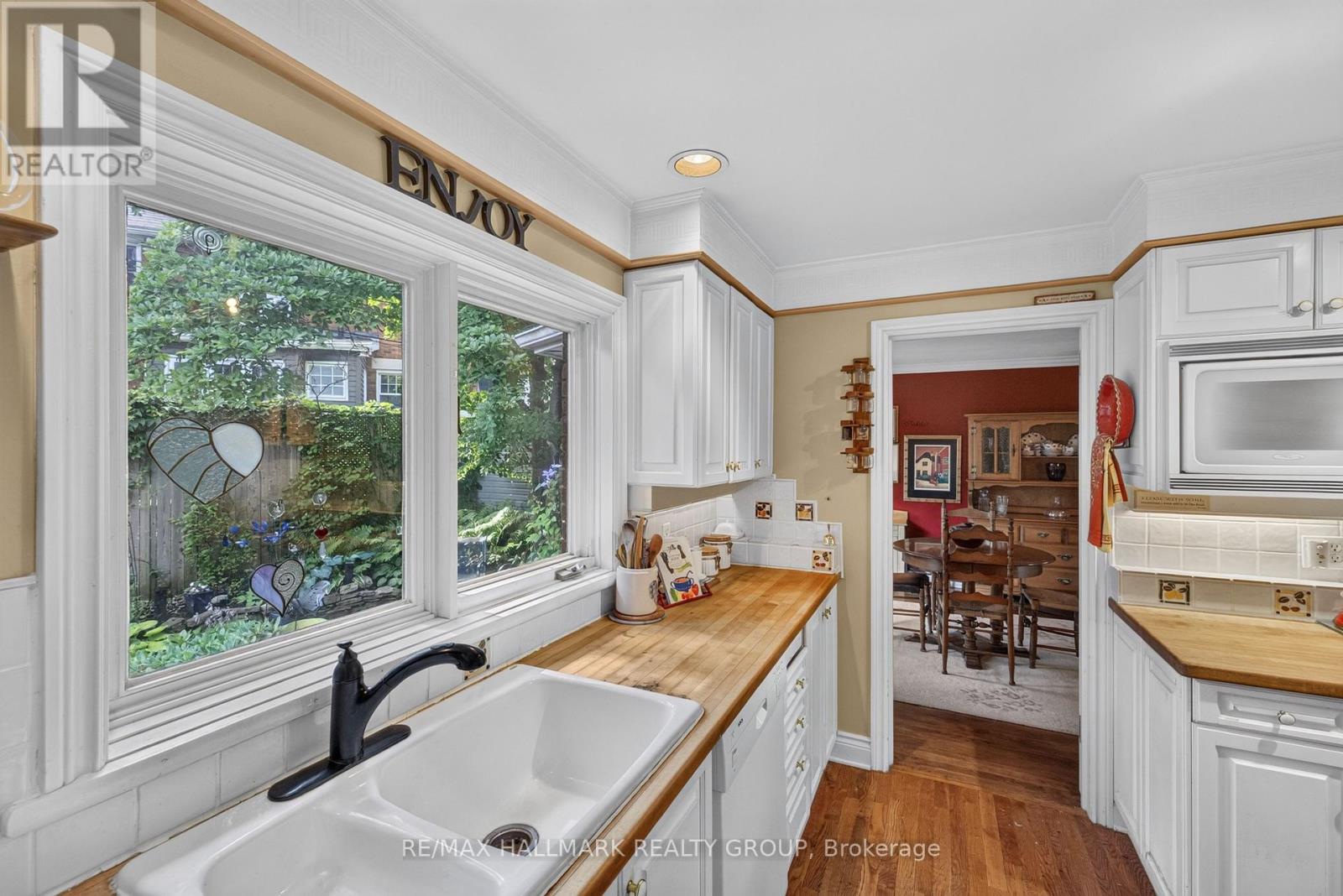 8 RUSKIN STREET - Image 16