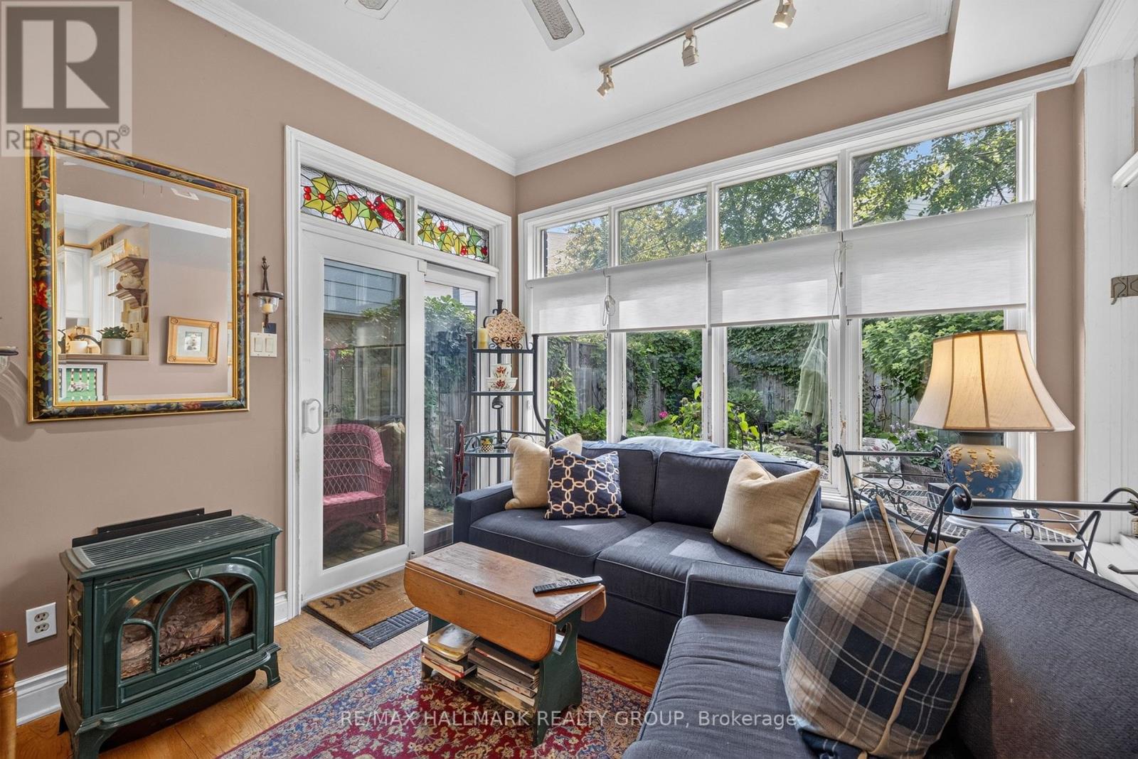 8 RUSKIN STREET - Image 18