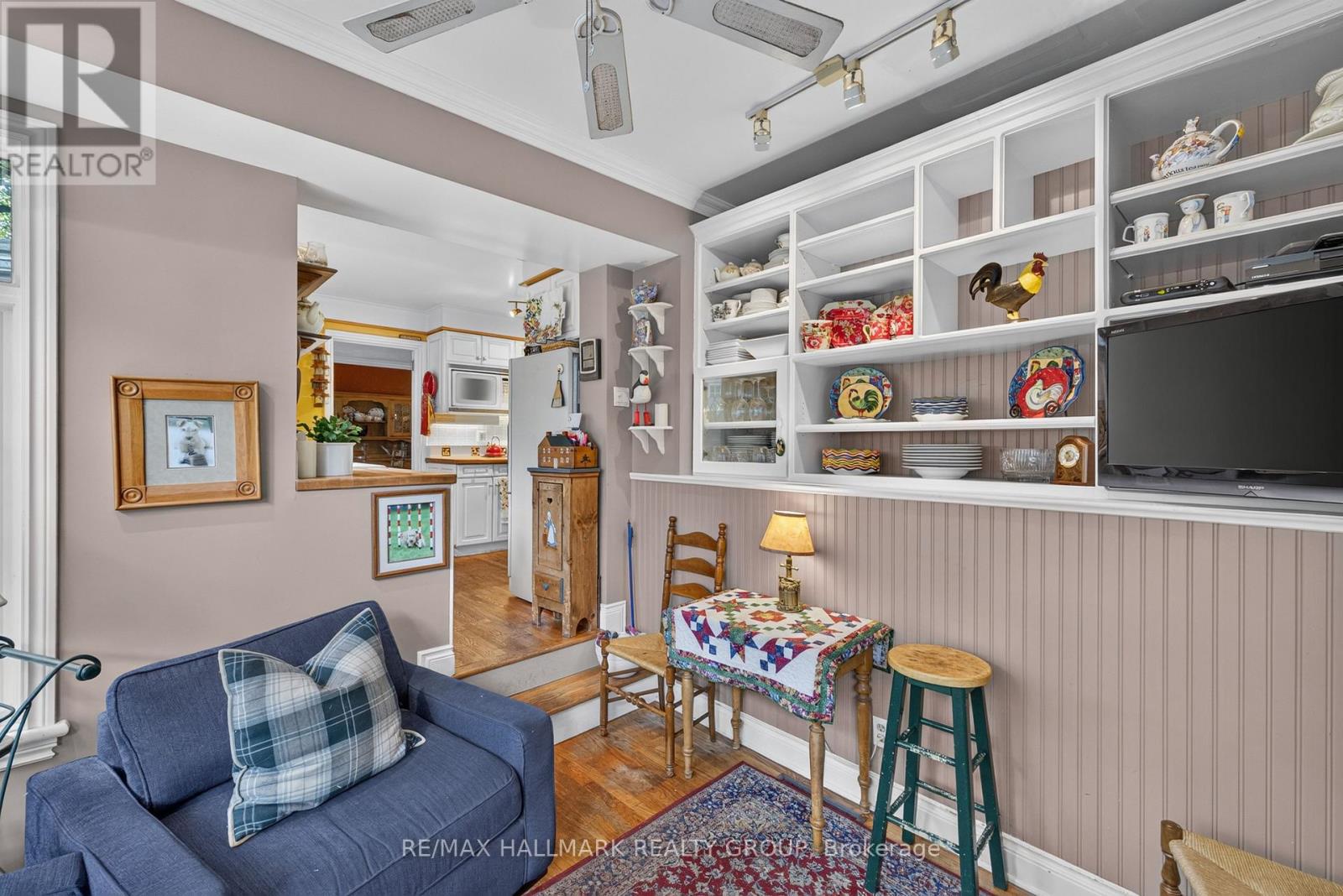 8 RUSKIN STREET - Image 19