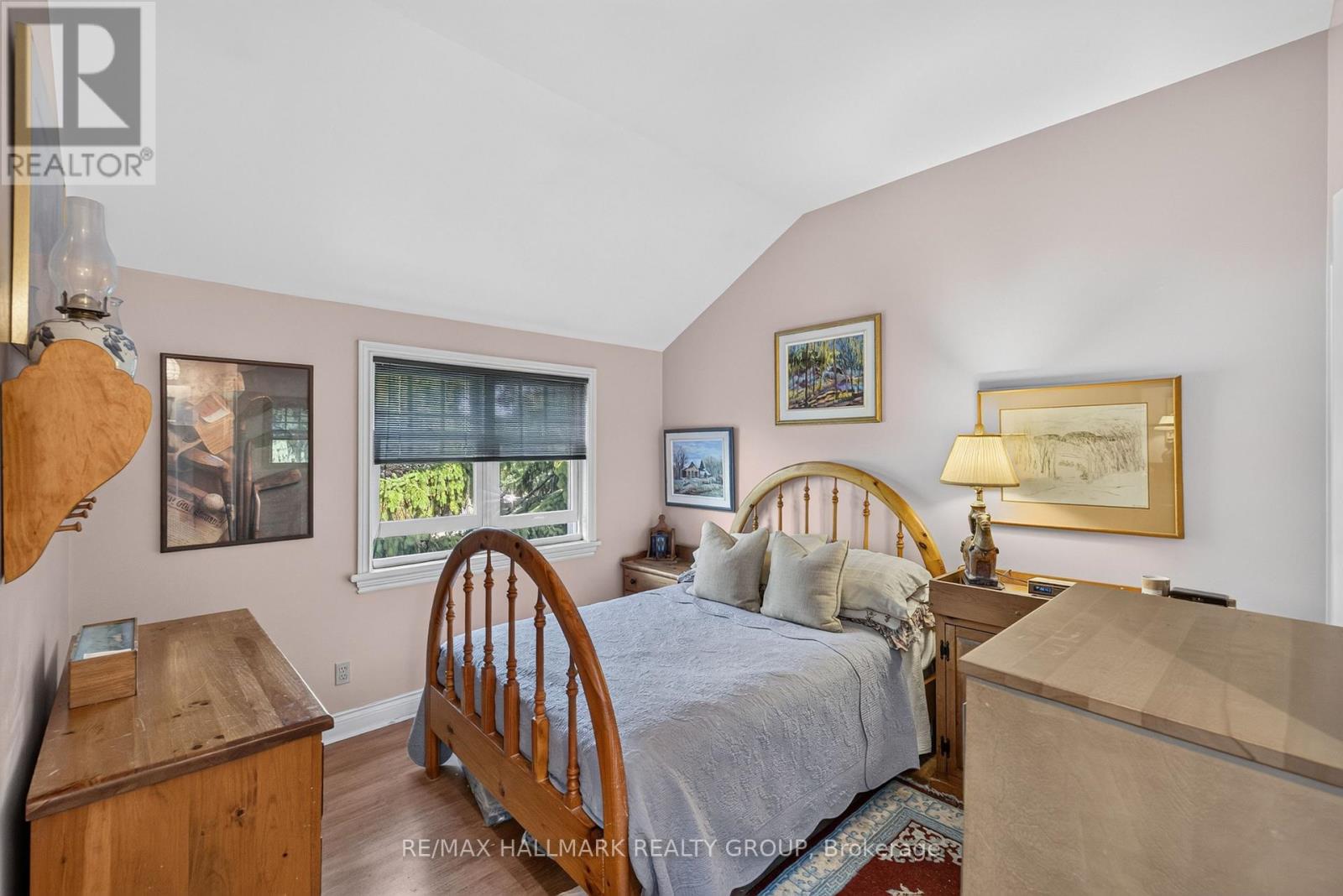 8 RUSKIN STREET - Image 21
