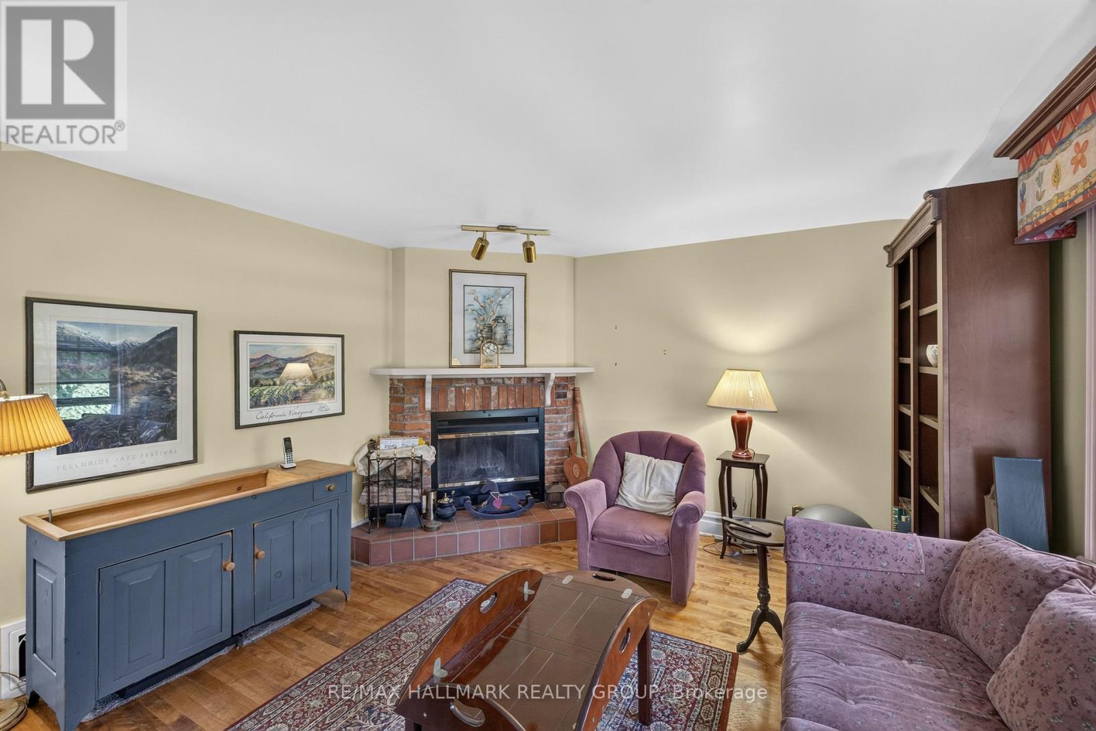 8 RUSKIN STREET - Image 24