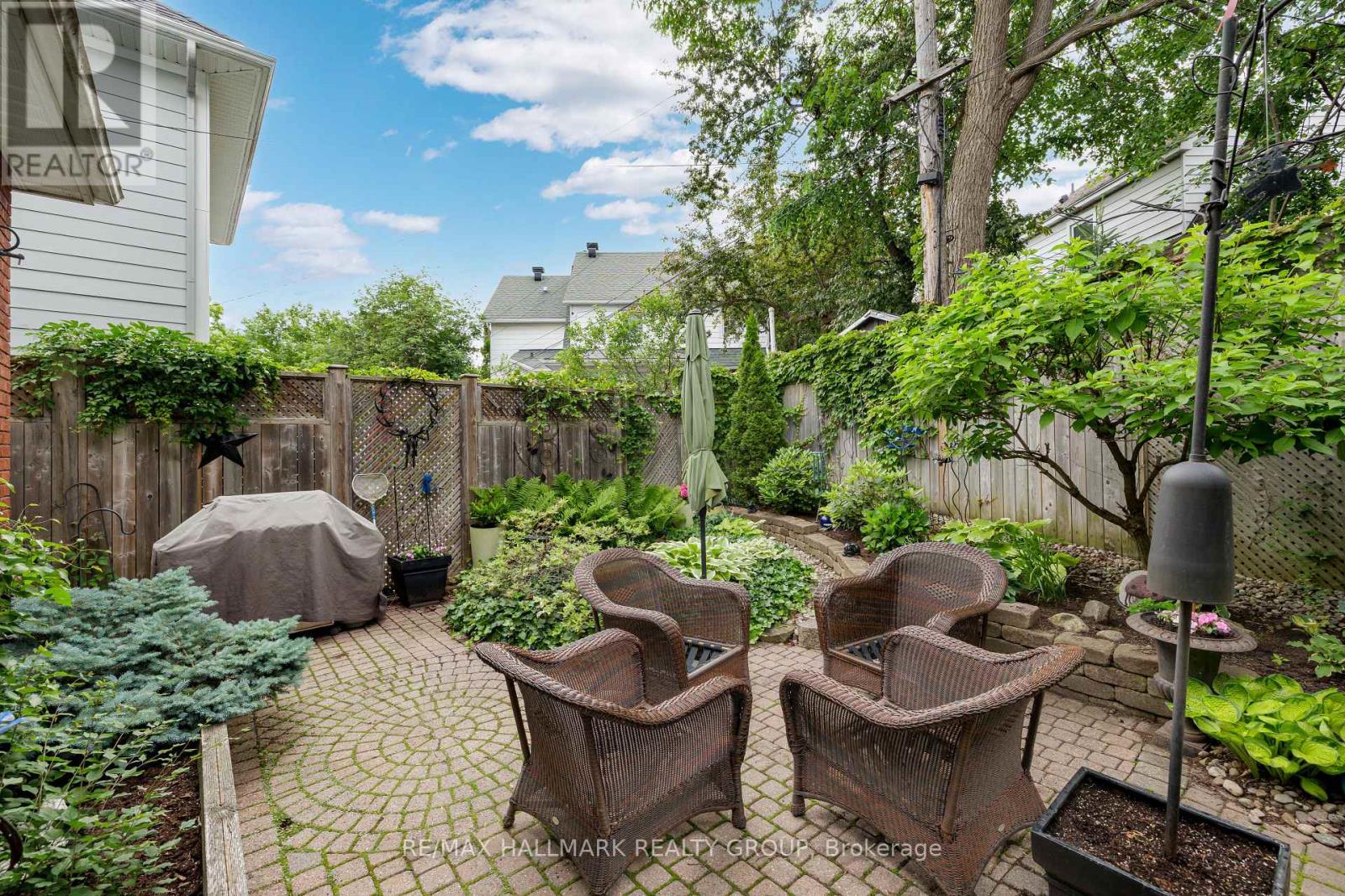 8 RUSKIN STREET - Image 27