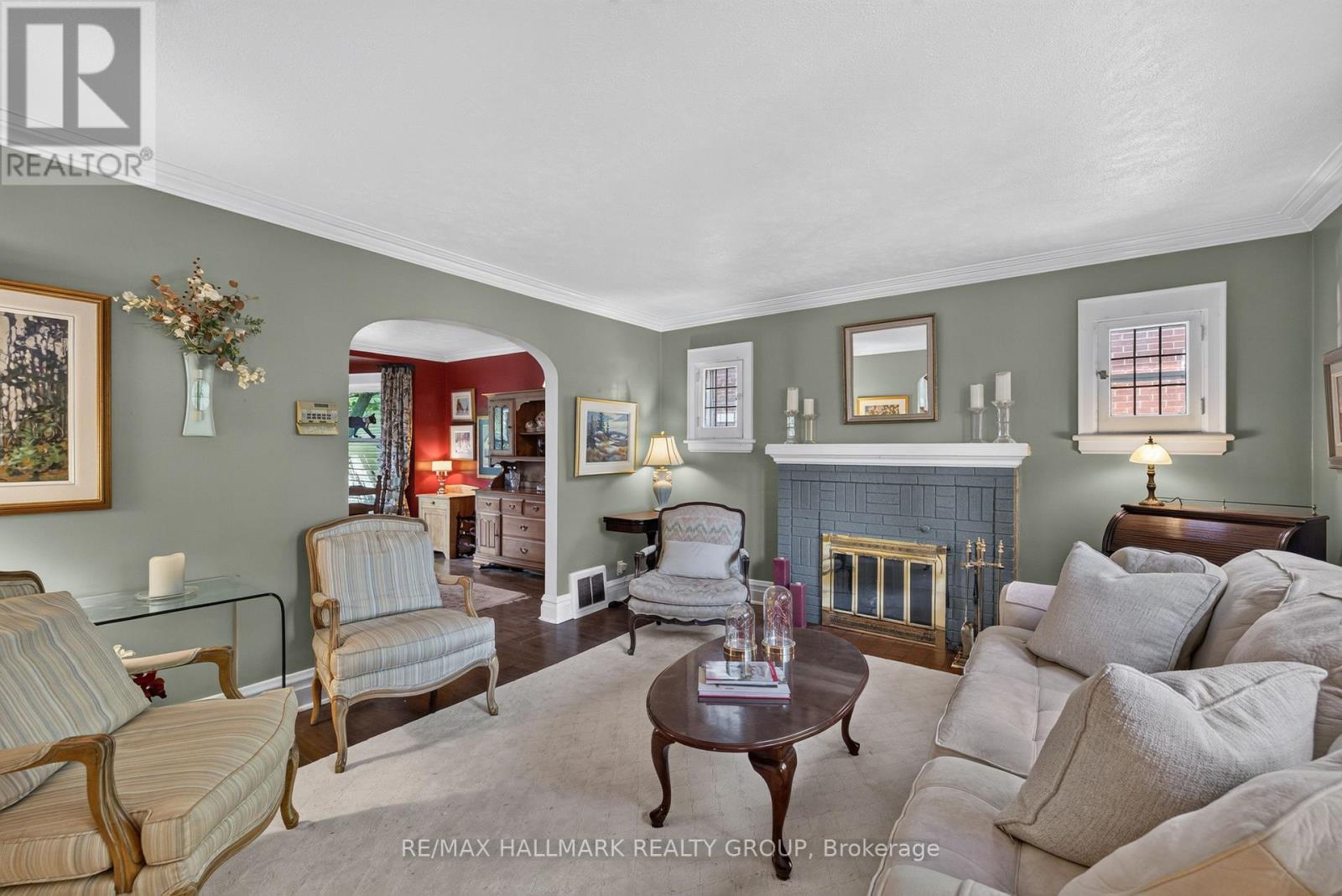 8 RUSKIN STREET - Image 6