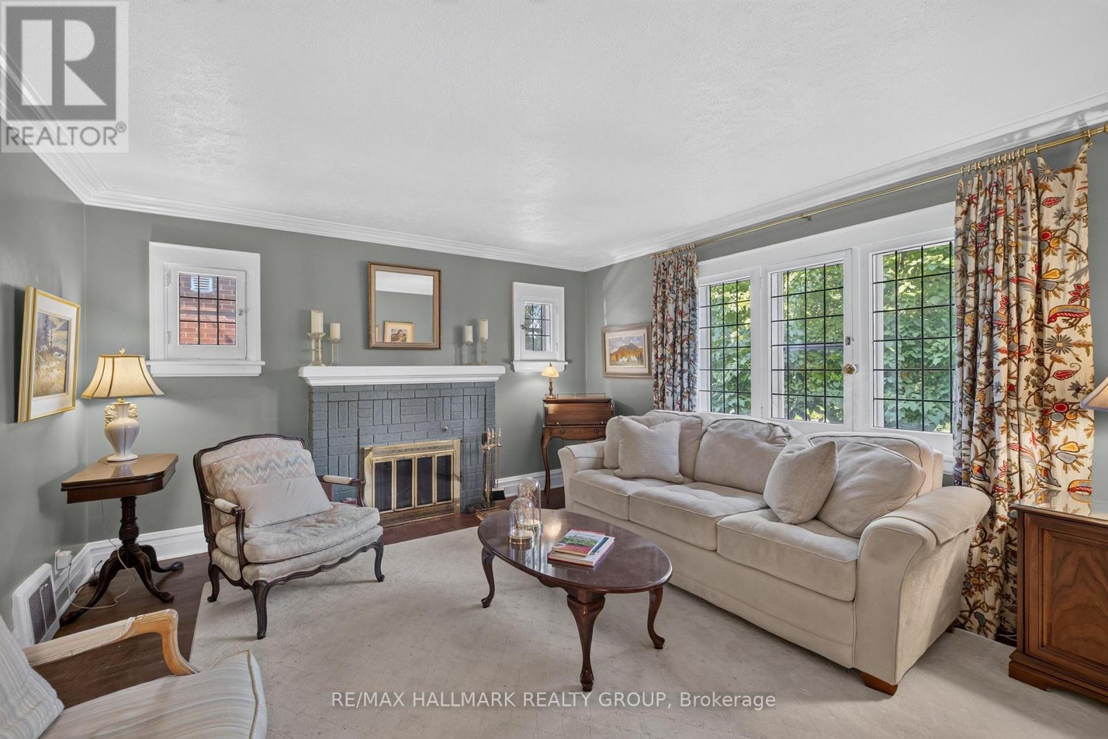 8 RUSKIN STREET - Image 7