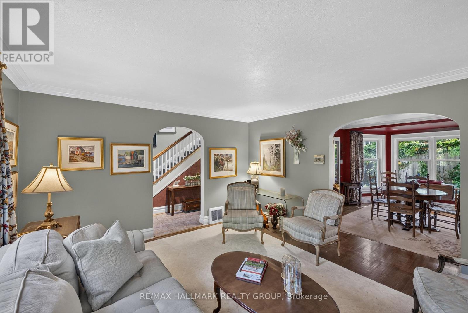 8 RUSKIN STREET - Image 8