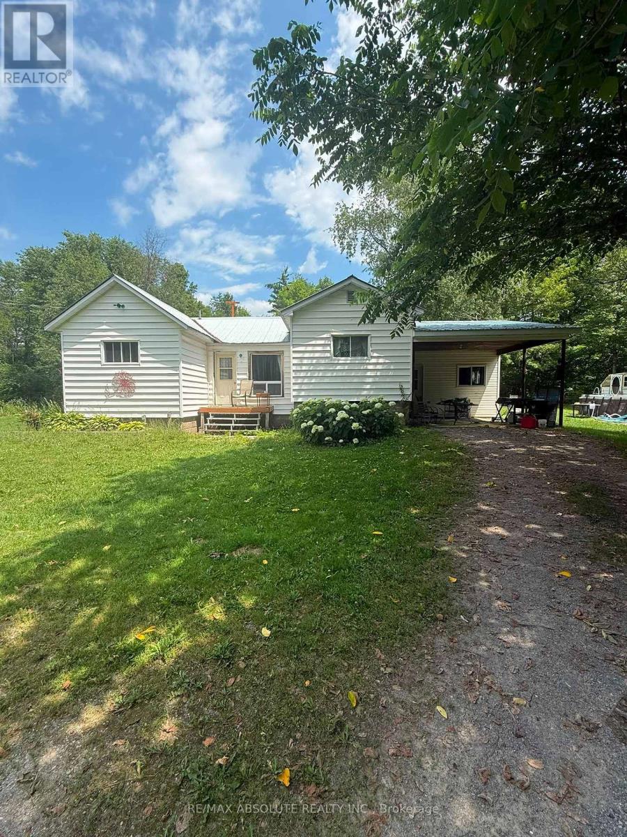 1212 FOY ROAD - 1