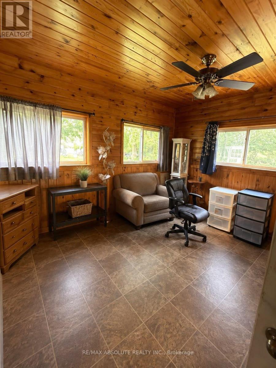 1212 FOY ROAD - Image 10