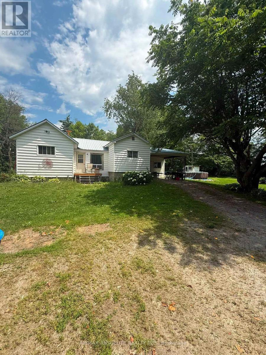 1212 FOY ROAD - 2