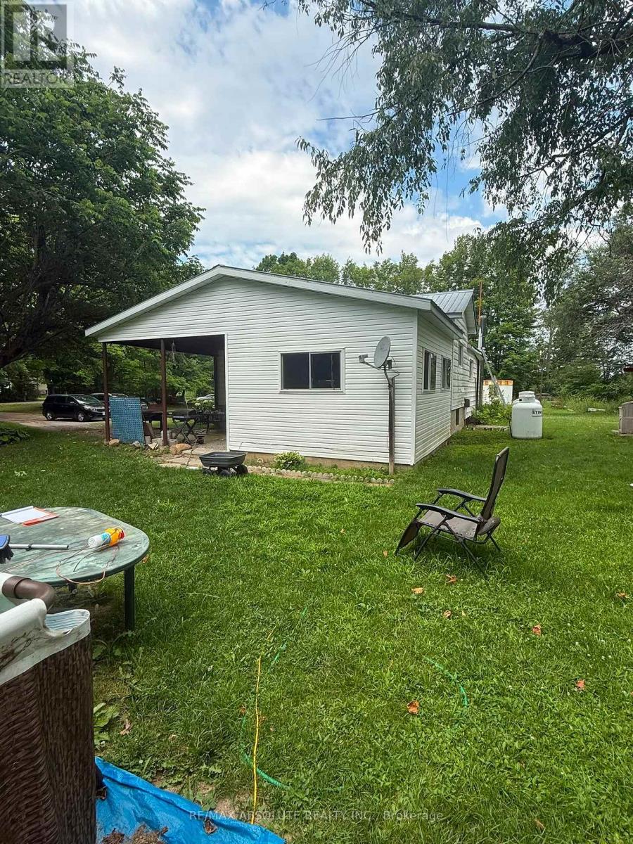 1212 FOY ROAD - Image 3