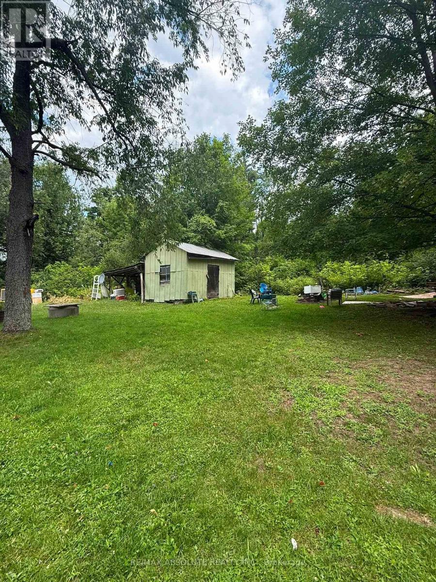 1212 FOY ROAD - Image 5