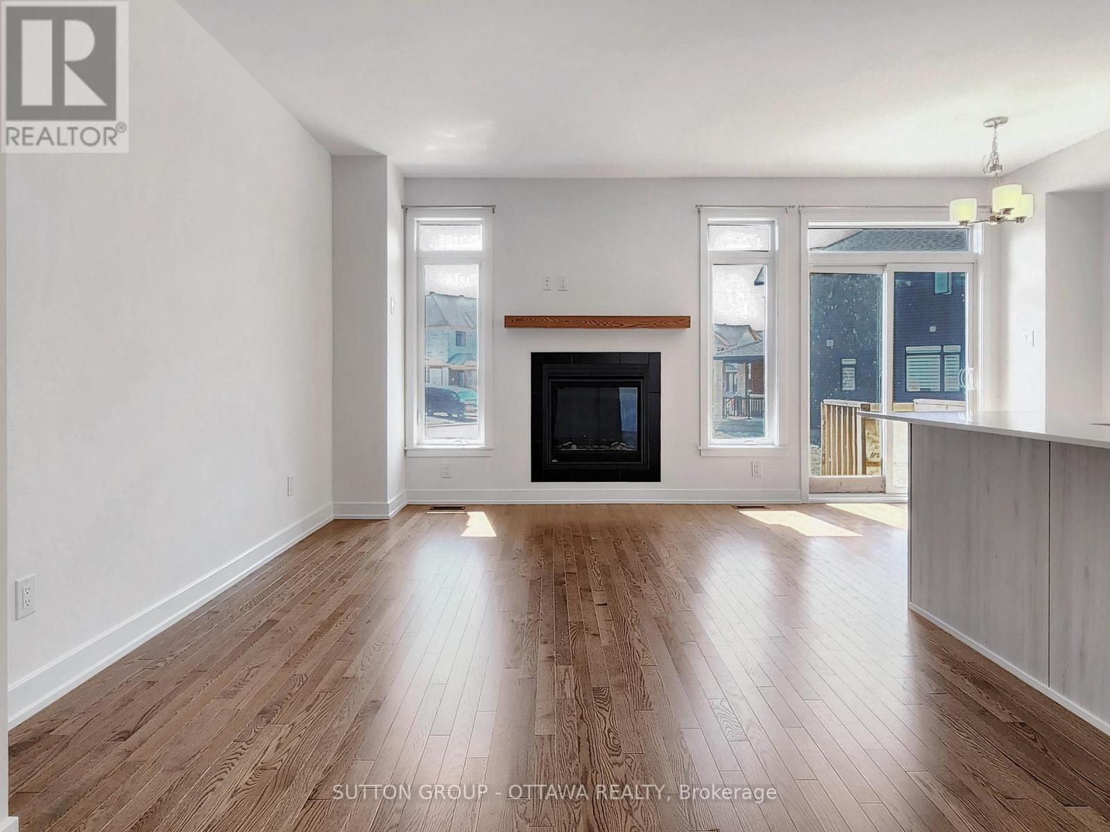 3 Bed, 3 Bath House for Rent in Ottawa – 274 DARJEELING AVENUE, Ottawa – MLS# X13592232 - Image 20